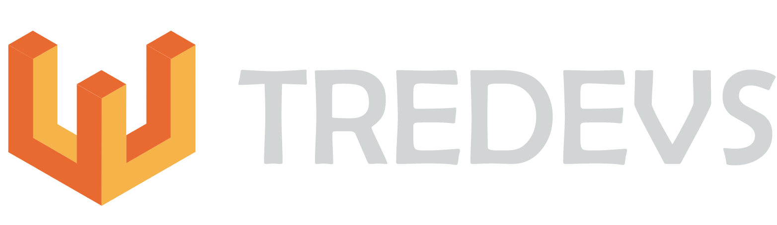 Mi Tienda