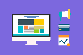 Sitio Web